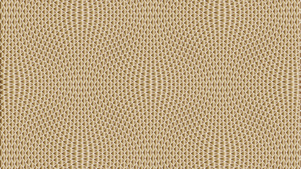 Fototapeta premium gradient mosaic background