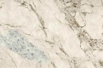 Fototapeta premium Italian marble slab, high resolution marble texture background Limestone's texture or a close up of gritty stone texture Natural granite marble that has been polished for ceramic wall tiles