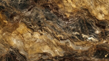 Granite/Marble texture