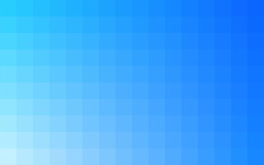 綺麗なグラデーションの抽象パターン