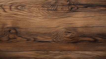 Obraz premium Rustic Wood Texture - A Three-Dimensional Masterpiece