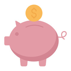 piggy bank