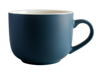 a cup of coffee png file dicut