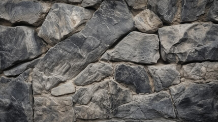Manyetit stone texture background