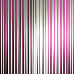 Obraz premium background with stripes