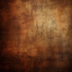 Wall texture with imperfections. Generative AI