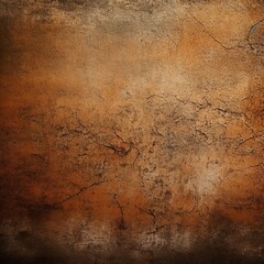 Wall texture with imperfections. Generative AI