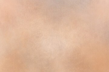 old paper background