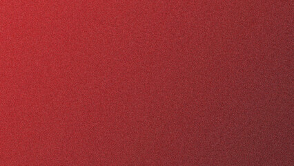 red texture background, modern, grains