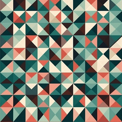Geometric Patterns