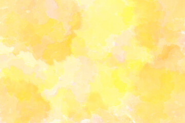 abstract watercolor background with paint