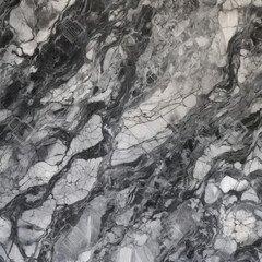 Marbled Stone Texture Background