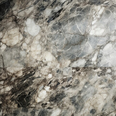 Fototapeta premium Marbled Stone Texture Background