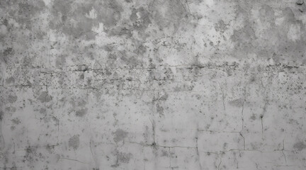 Distressed overlay texture of rusted peeled metal. grunge background. Generative AI
