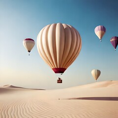 Obraz premium Dekoriert für den Geburtstag