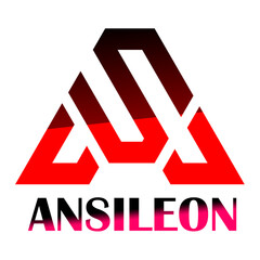 ANSELION