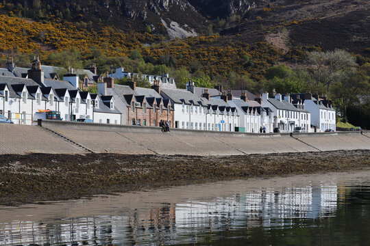 Ullapool