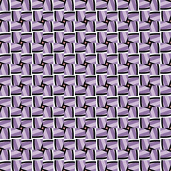 Seamless Interior Funky Digital Mesh Sketch Creative Luxury Template Fashion Structure Textured Geometric Art Backdrop Fabric Modern Texture Print Textile Design Graphic Wallpaper Background Pattern.