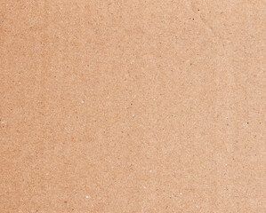  Brown cardboard carton material texture background