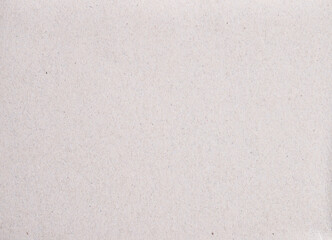  white cardboard carton material texture background