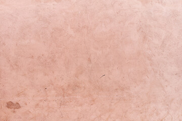 Texture of a concrete surface