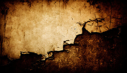 Credible_background_image_Rough_texturedirty_vintage_pattern,