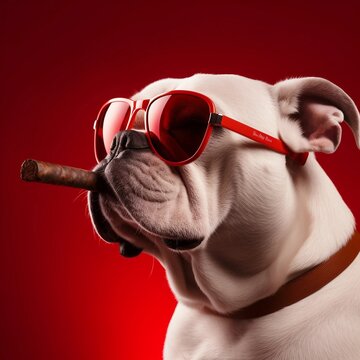 ブルドック Images – Browse 448 Stock Photos, Vectors, and Video