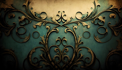 Credible_background_image_Vintage_texture 