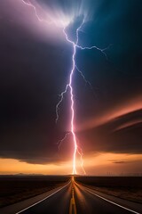 Lightning
