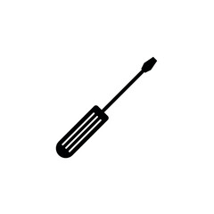 Screwdriver icon for apps and web sitesScrewdriver icon for apps and web sites