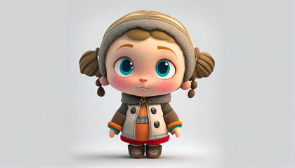 Galaxia(갈라크시아)