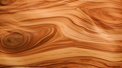Cypress wood. Medium-density fiberboard. Wooden Background. Wood Pattern. Wooden texture. Rustic wood texture. Wood background. Wooden plank floor background