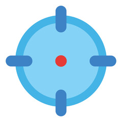 Target Icon