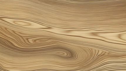 Ash wood. Medium-density fiberboard. Wooden Background. Wood Pattern. Wooden texture. Rustic wood texture. Wood background. Wooden plank floor background