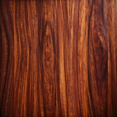 Naklejka premium wood texture background, genetive AI