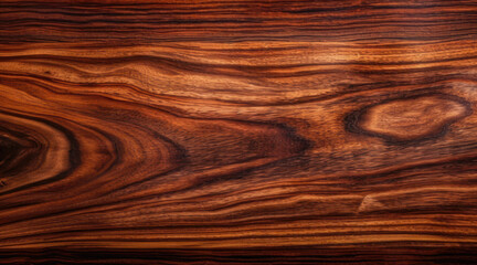 wood texture background, genetive AI