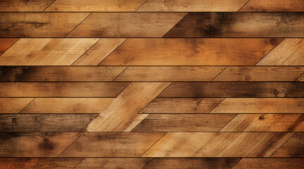 patern wood texture background, generative Ai