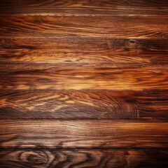 wood background, generative AI