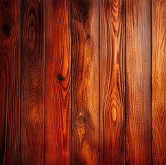 varnish wood texture background, generative AI