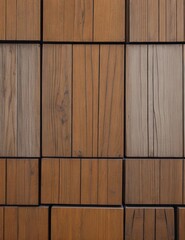 wooden wall rustic texture