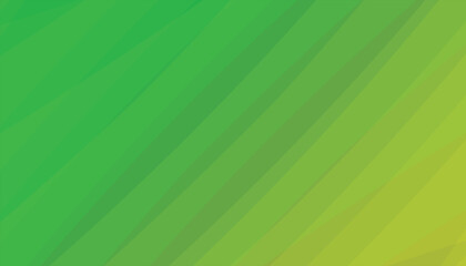 abstract green background