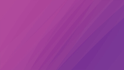 abstract purple background