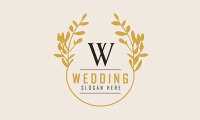  flat  wedding logos design and marriage sign monogram design 