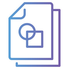 File Icon