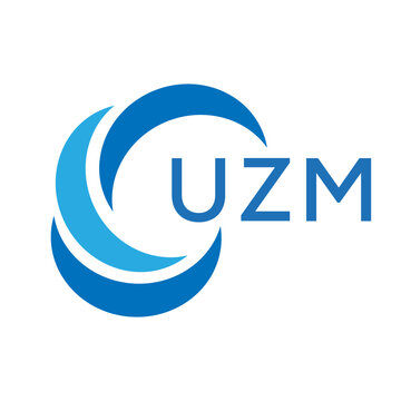 「Uzm」の写真素材 | 41件の無料イラスト画像 | Adobe Stock
