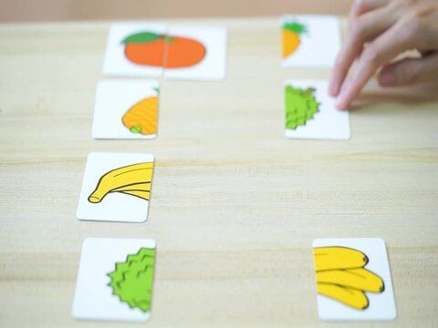 cognitive rehabilitatin brain training and brain exercise