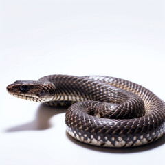 Fototapeta premium Cobra