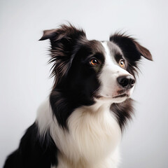 Dogo