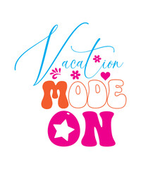 Summer T-Shirt Design Bundle, Summer SVG Bundle,Summer Bundle SVG, Beach Svg, Summer time svg, Funny Beach Quotes Svg, Summer Cut Files, Summer Quotes Svg, Svg files for cricut, Silhouette,Summer Vibe