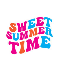 Summer T-Shirt Design Bundle, Summer SVG Bundle,Summer Bundle SVG, Beach Svg, Summer time svg, Funny Beach Quotes Svg, Summer Cut Files, Summer Quotes Svg, Svg files for cricut, Silhouette,Summer Vibe